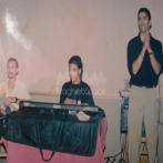 Cheb hassen sur yala.fm